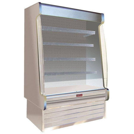 Howard McCray SC-OD35E-5S-S-LED