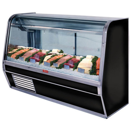 Howard McCray SC-CFS32E-4C-BE-LED