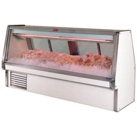 Howard McCray SC-CFS34E-8-LED