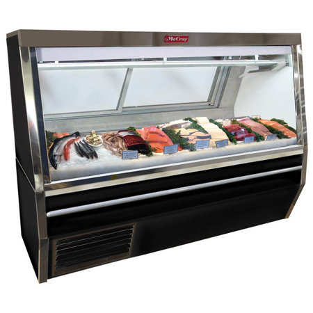 Howard McCray SC-CFS34N-12-BE-LED