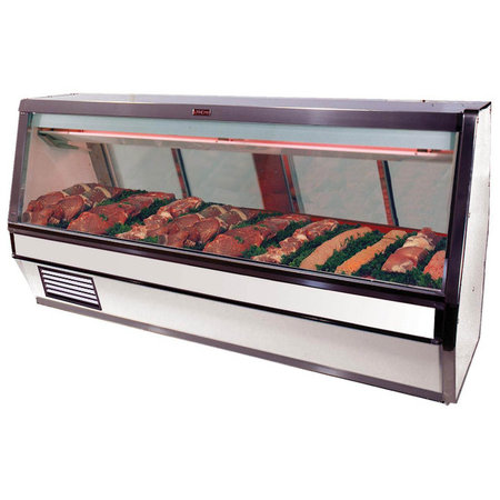 Howard McCray SC-CFS40E-4-LED