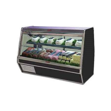 Howard McCray SC-CDS32E-8-BE-LED