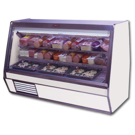 Howard McCray SC-CDS32E-8-LED