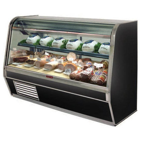 Howard McCray SC-CDS32E-6C-BE-LED