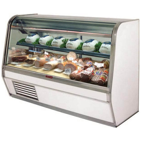 Howard McCray SC-CDS32E-6C-LED