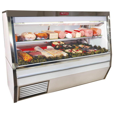 Howard McCray SC-CDS34N-6-LED