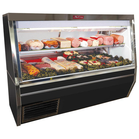 Howard McCray SC-CDS34N-10-BE-LED