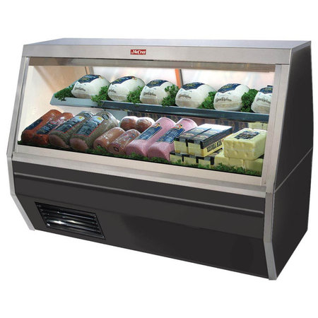 Howard McCray SC-CDS35-10-BE-LED