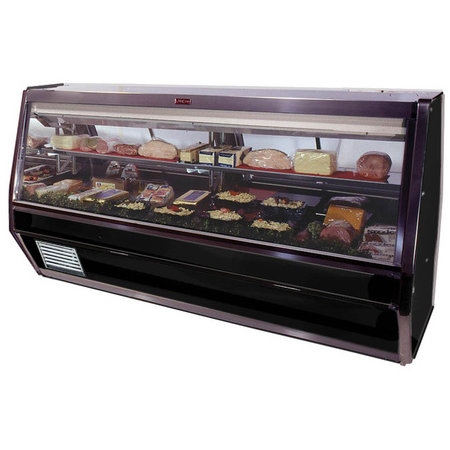 Howard McCray SC-CDS40E-12-BE-LED