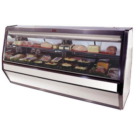 Howard McCray SC-CDS40E-12-LED