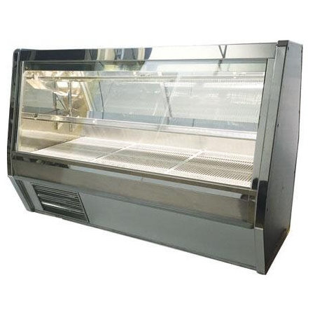 Howard McCray SC-CDS40E-12-S-LED