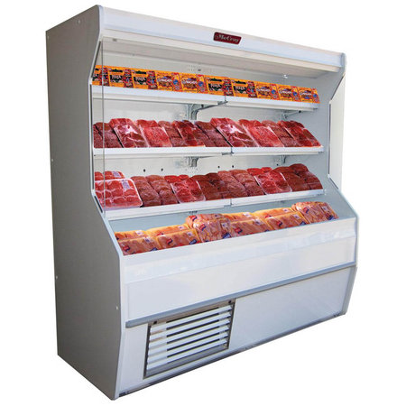 Howard McCray SC-M32E-4-LED