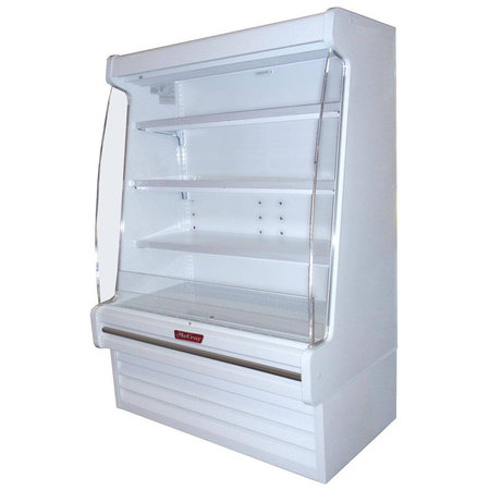 Howard McCray SC-OD30E-3-LED