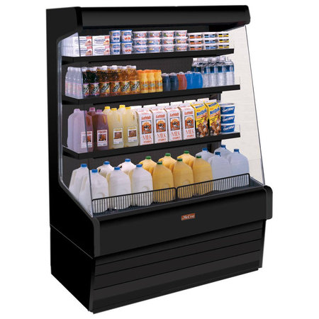 Howard McCray SC-OD30E-3-SW-B