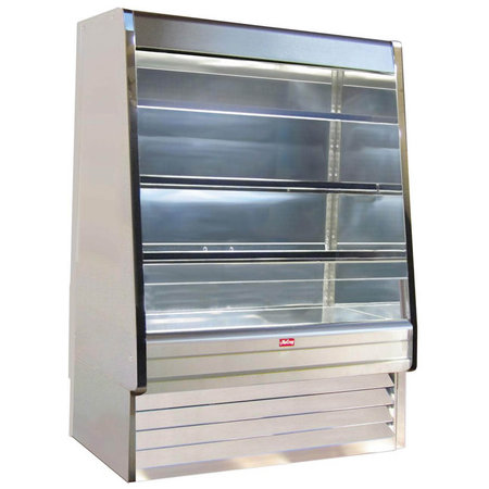 Howard McCray SC-OD30E-3-SW-S