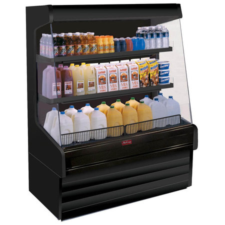 Howard McCray SC-OD30E-4L-B-LED