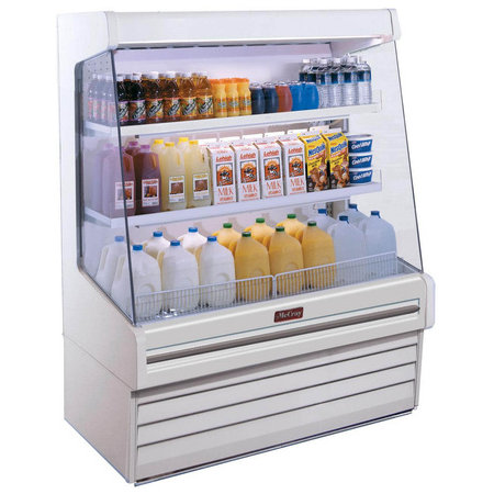 Howard McCray SC-OD30E-5L-LED