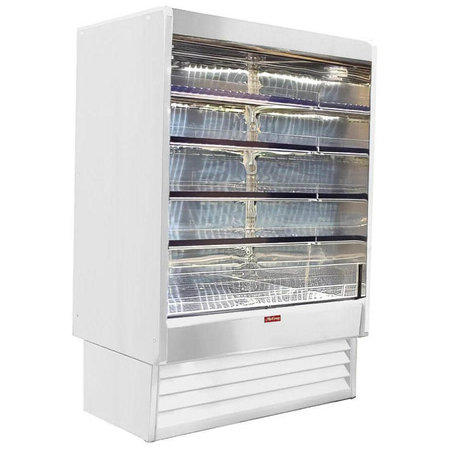 Howard McCray SC-OD35E-3-LED