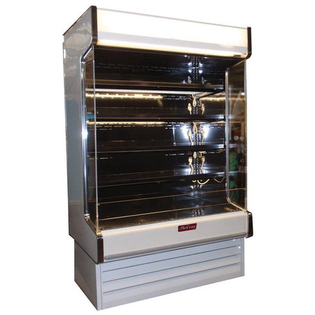 Howard McCray SC-OD35E-4-S-LED-LC