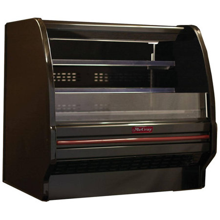 Howard McCray SC-OD40E-4L-B-LED