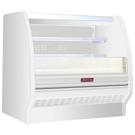 Howard McCray SC-OD40E-4L-LED