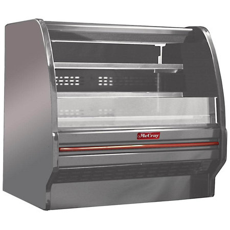 Howard McCray SC-OD40E-6L-S-LED