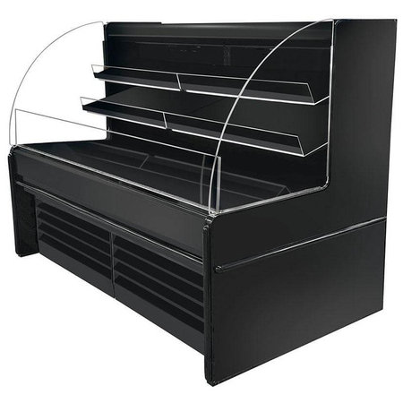 Howard McCray SC-OD40E-4S-B