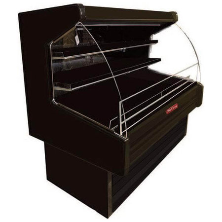 Howard McCray SC-OD40E-3L-B-C-LED