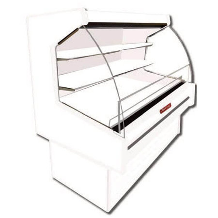 Howard McCray SC-OD40E-4L-C-LED