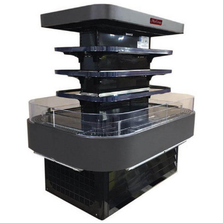 Howard McCray SC-OD42I-5-B-LED