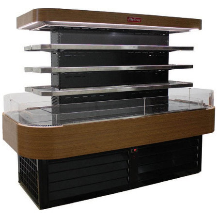 Howard McCray SC-OD42I-7-B-LED