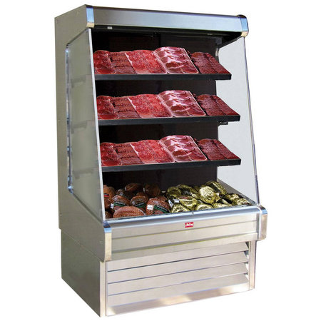 Howard McCray SC-OM30E-4-S-LED