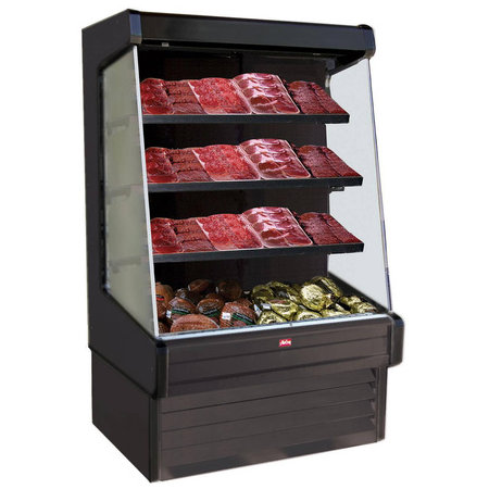 Howard McCray SC-OM30E-6-B-LED