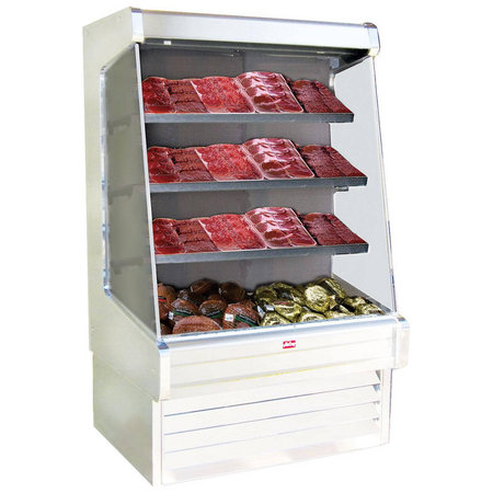 Howard McCray SC-OM30E-6-LED