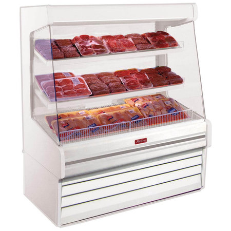 Howard McCray SC-OM30E-4L-LED