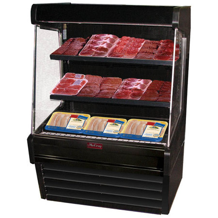 Howard McCray SC-OM30E-6L-B-LED