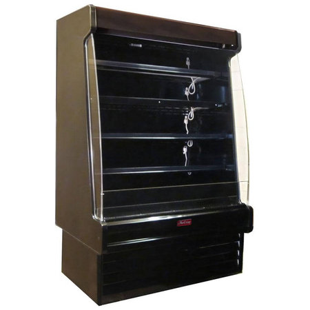 Howard McCray SC-OM35E-4S-B-LED