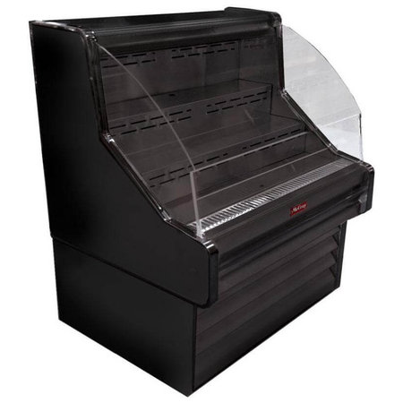 Howard McCray SC-OS30E-5C-B-LED