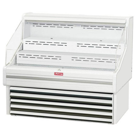 Howard McCray SC-OS35E-3-LED