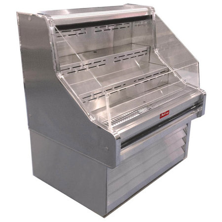 Howard McCray SC-OS35E-3-S-LED