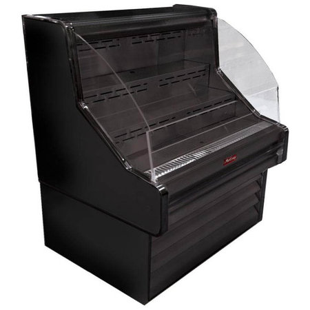 Howard McCray SC-OS35E-3C-B