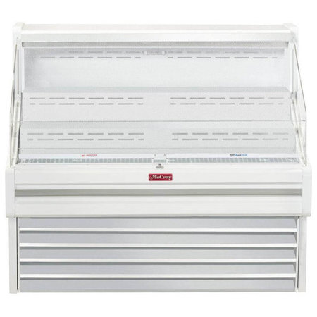 Howard McCray SC-OS35E-6C