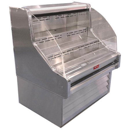 Howard McCray SC-OS35E-4C-S-LED