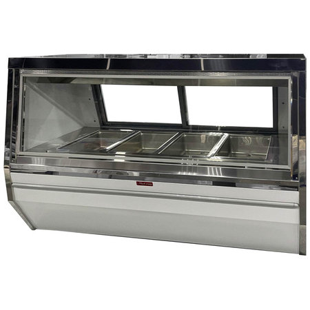 Howard McCray CHS34N-4-D-S