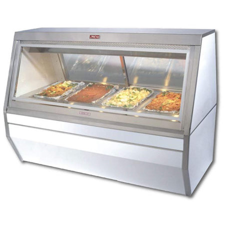 Howard McCray CHS35-6