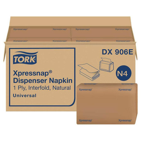 Tork DX906E