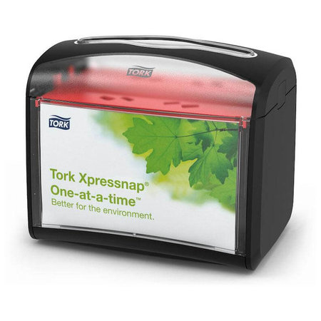 Tork 6232100