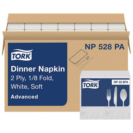 Tork NP528PA