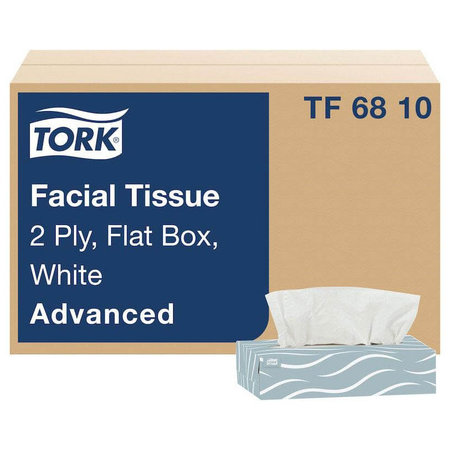 Tork TF6810