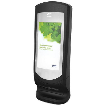 Tork 6332000